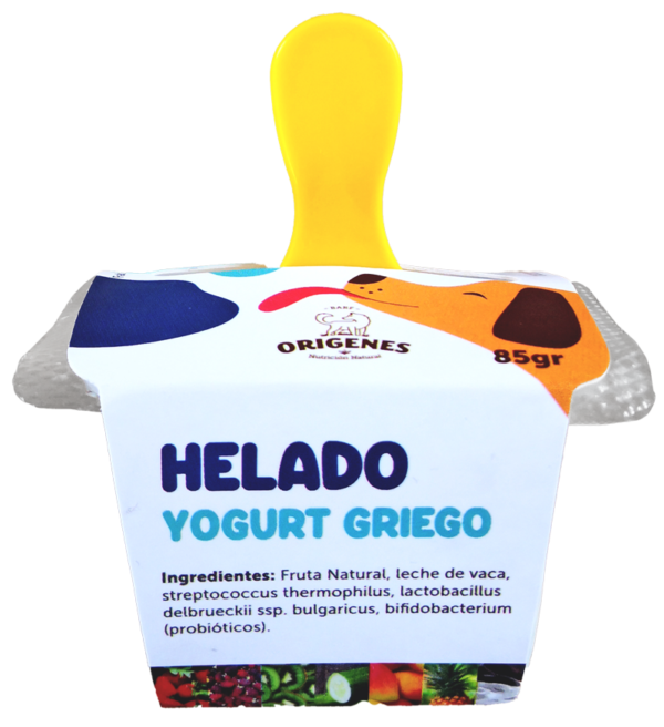 Helado-perros-yogurt